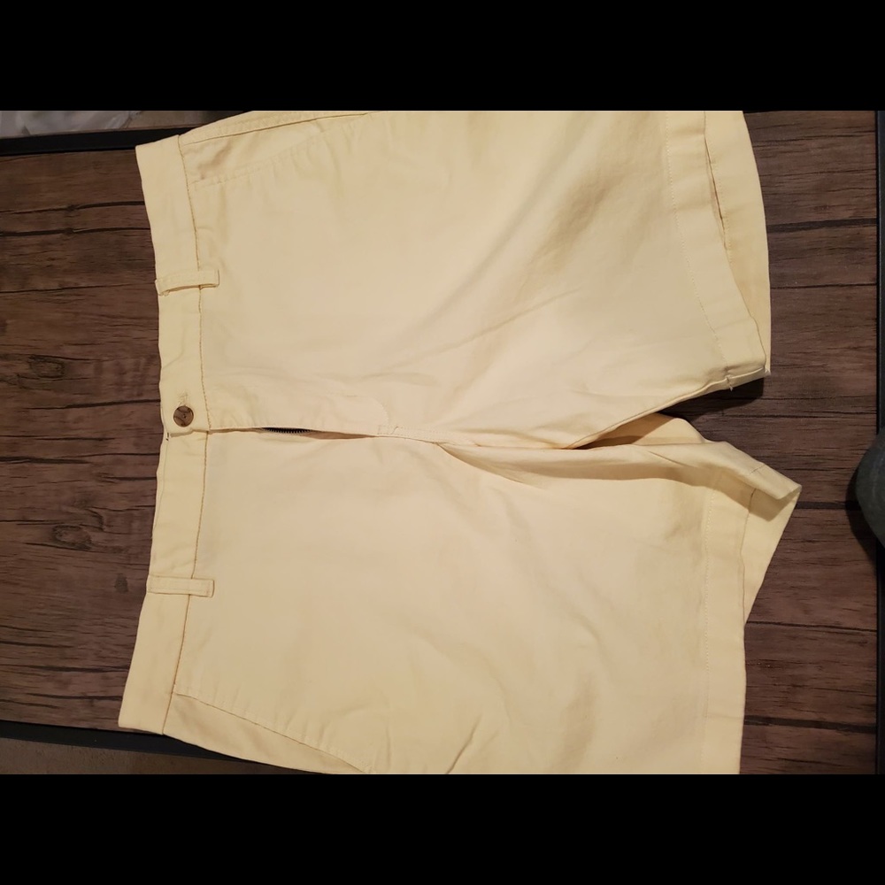 Chaps Men’s Shorts